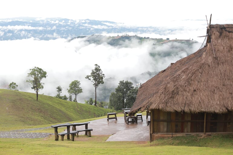 アカ・ファームビル