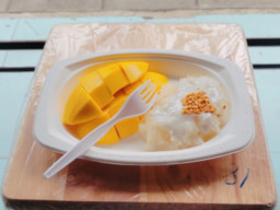 ゴー・パニット