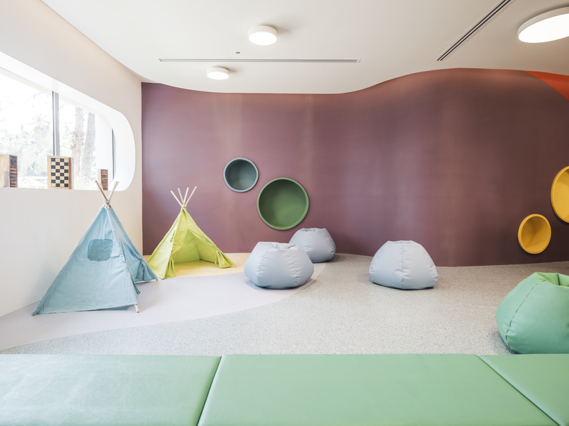 アヴァニ＋・カオラック・リゾート