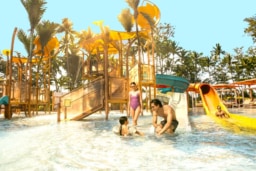 【ホテル】オールインクルーシブ・リゾート「クラブメッド・プーケット」2026年最新情報