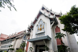 国立図書館