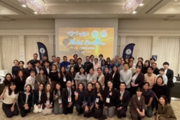 【写真で見る】商談会「Phuket Roadshow to Japan 2026」札幌、大阪、東京にて開催