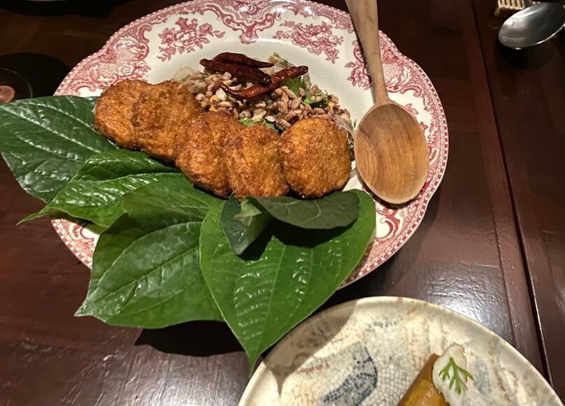 ソーマ