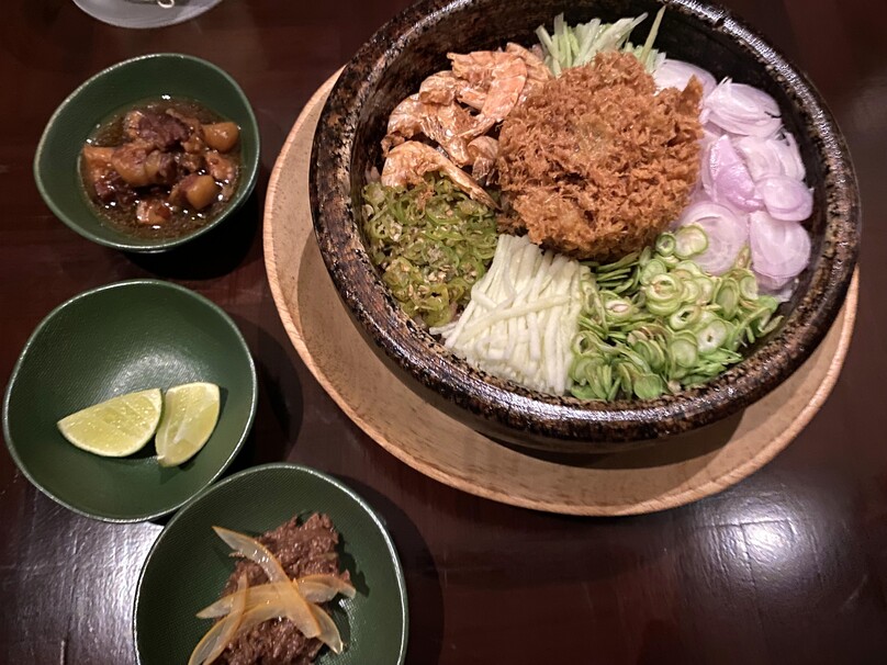 ソーマ