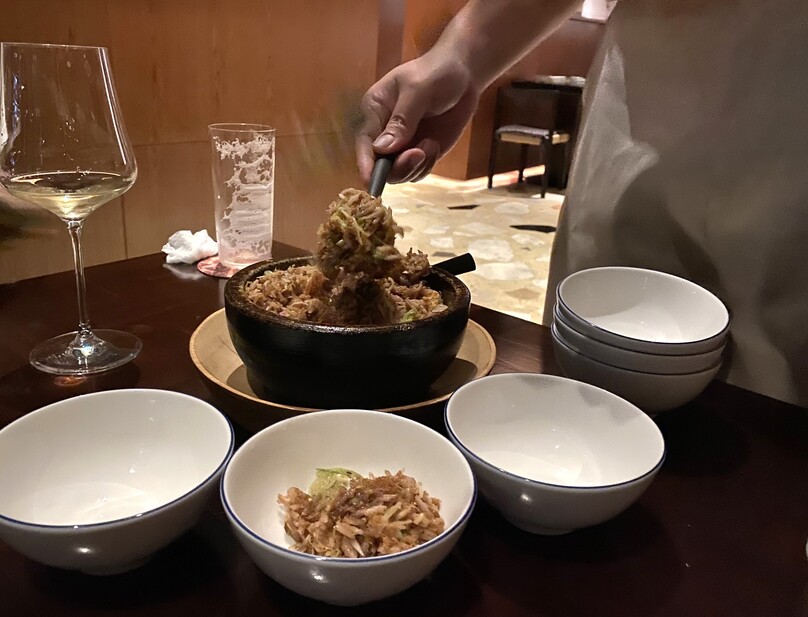 ソーマ
