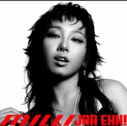 【東京】MILLI JAA EHH! ASIA TOUR 2026 IN TOKYO