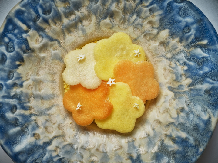 カーン・バンコク